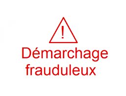 DEMARCHAGE FRADULEUX