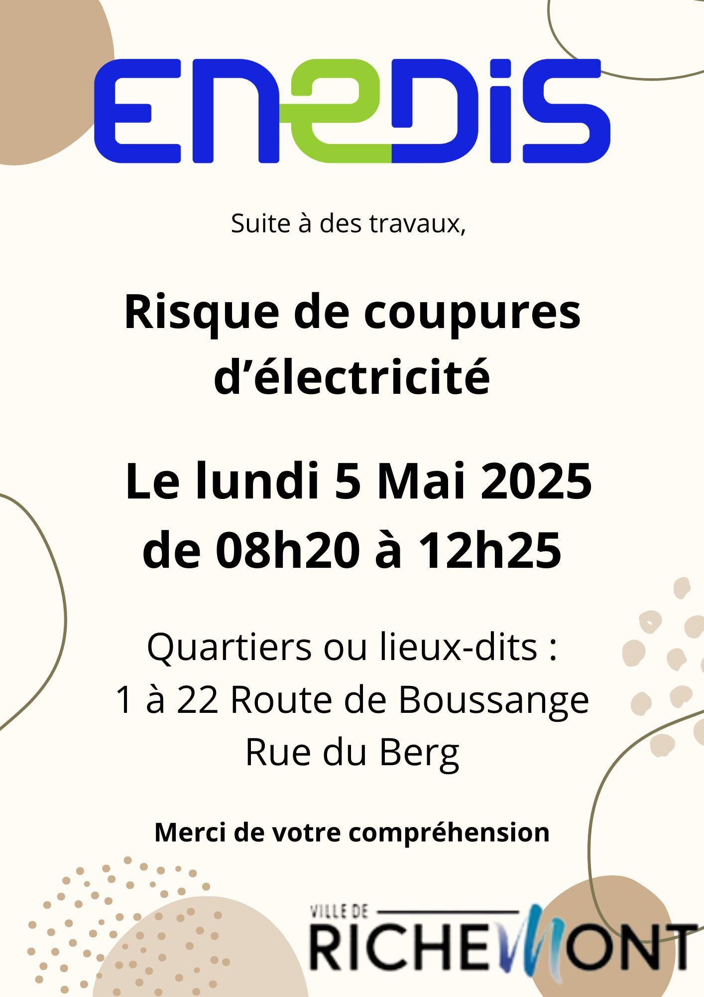 enedis