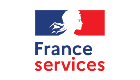 FRANCE SERVICE
