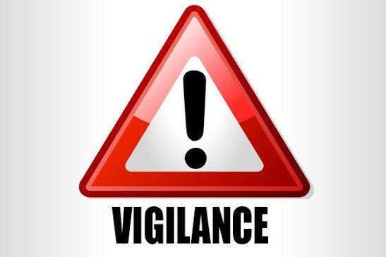 vigilance