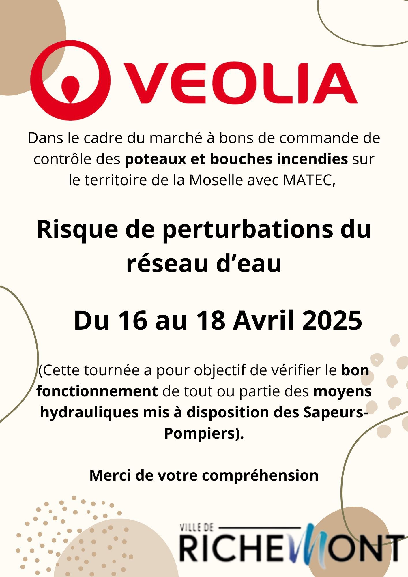 veolia