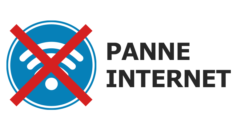 Panne In et 