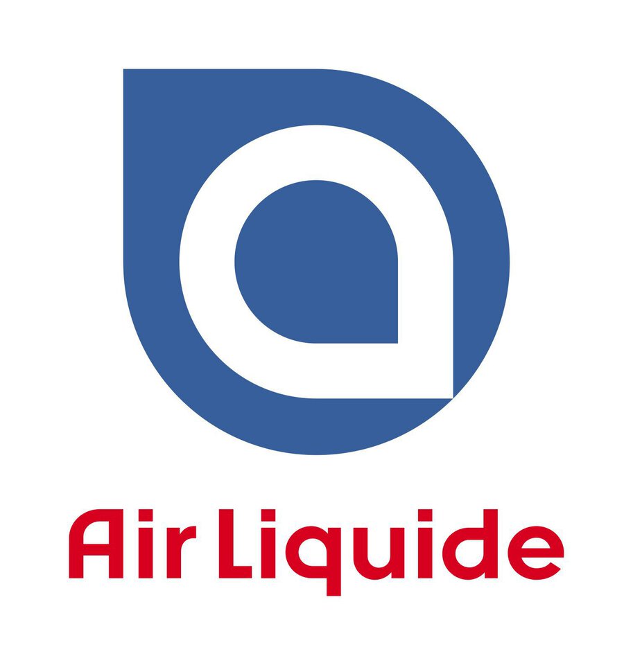 AIR LIQUIDE