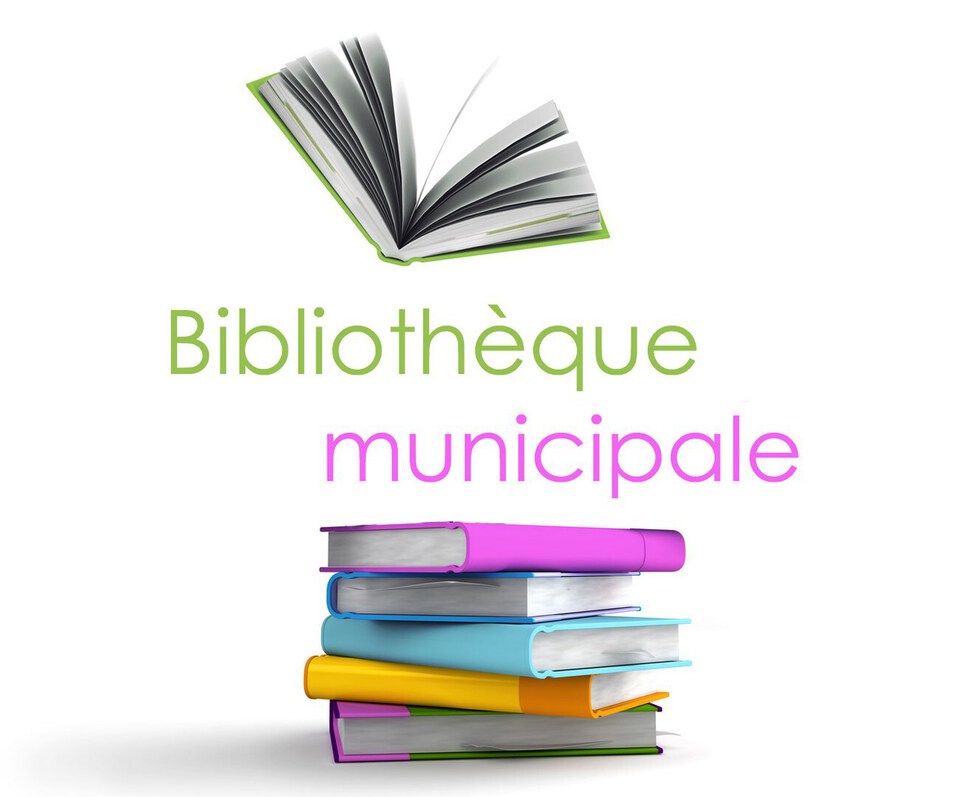 BIBLIOTHEQUE