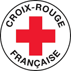 croix rouge