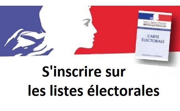 Liste elec
